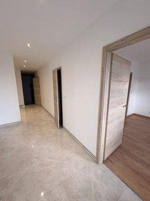 WhatsApp Image 2025-09-29 at 15.20.51.jpeg