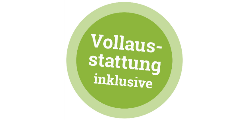 Vollausstattung inklusive.png
