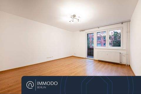 Berlin Wohnungen, Berlin Wohnung kaufen