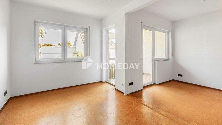 DG Elternschlafzimmer 1