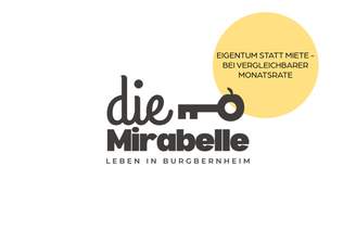 DIE MIRABELLE