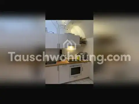 München Wohnungen, München Wohnung mieten