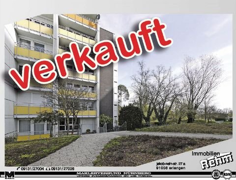 Erlangen Wohnungen, Erlangen Wohnung kaufen
