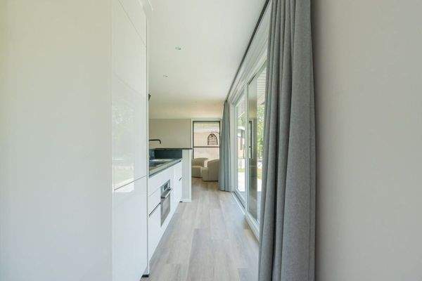 Luxus-Küche-Ferienhaus-Burgh-Haamstede-Vollständig