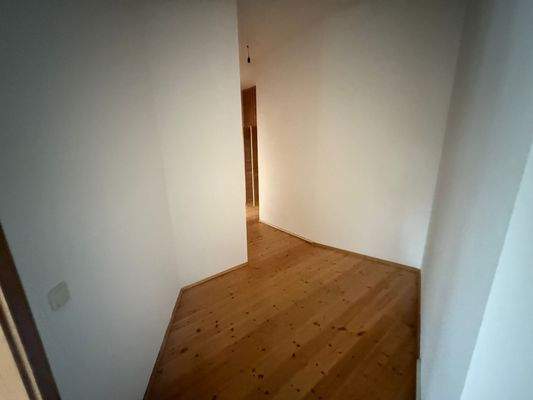 WhatsApp Image 2026-01-14 at 01.46.51 (2).jpeg