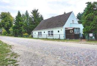 Objektbild