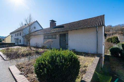 Gerolstein Häuser, Gerolstein Haus kaufen