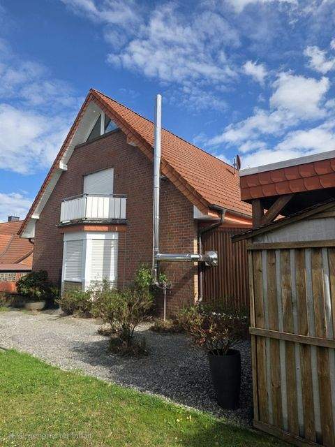 Lotte Wohnungen, Lotte Wohnung kaufen