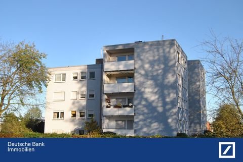 Ahlen Renditeobjekte, Mehrfamilienhäuser, Geschäftshäuser, Kapitalanlage