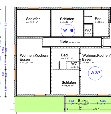 Wohnung 01 und 06 und 11.PNG