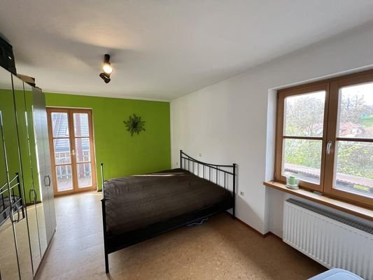 Kinderzimmer