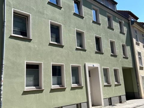 Stralsund Wohnungen, Stralsund Wohnung mieten