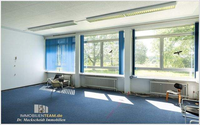 schule-im-wald-zu-verkaufen-Niederrhein-06