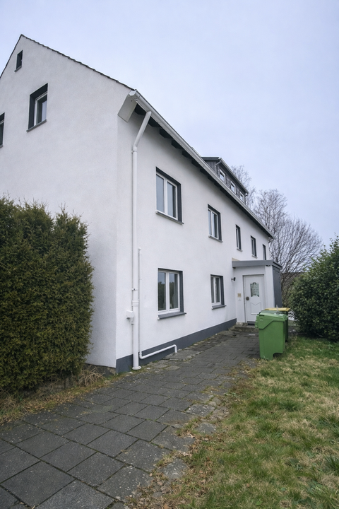 Kierspe Wohnungen, Kierspe Wohnung mieten