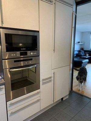 hochwertige Einbauküche.jpg