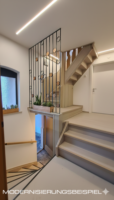 10 Modernisierungsbeispiel.png