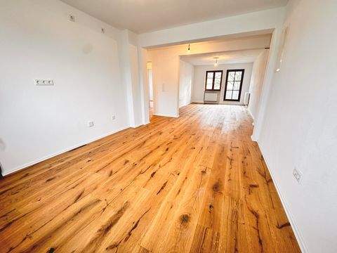 Heßdorf Wohnungen, Heßdorf Wohnung kaufen