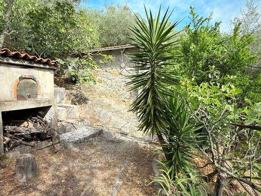 RO984_TERRA ITALIA IMMOBILIEN_REAL ESTATE_LAND_FOR