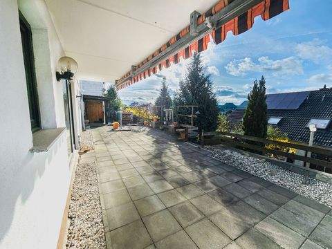 Erpel Häuser, Erpel Haus kaufen