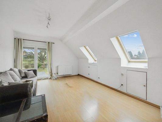 Kinderzimmer 2 b (DG)-2