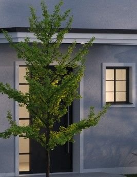 Haar Häuser, Haar Haus kaufen