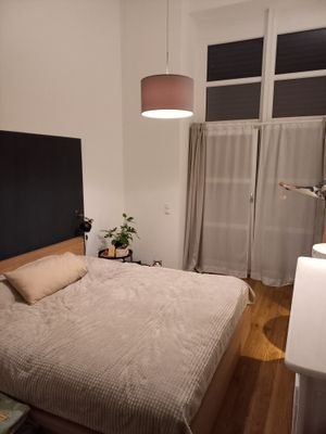 Scghalfzimmer.jpg