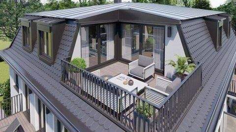 München Wohnungen, München Wohnung kaufen