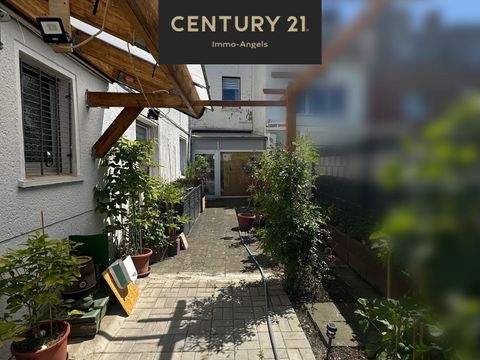 Mönchengladbach Häuser, Mönchengladbach Haus kaufen