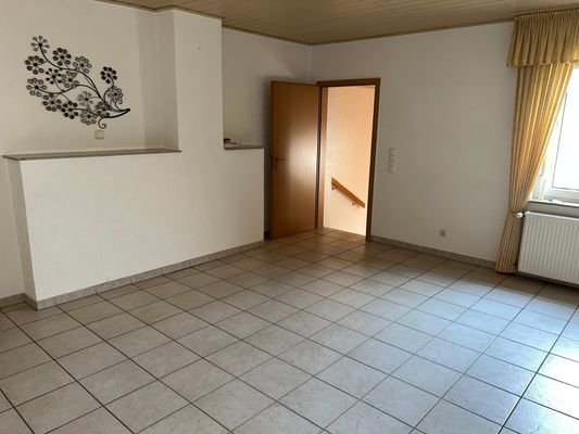 Nr. 37 Wohnzimmer (EG)