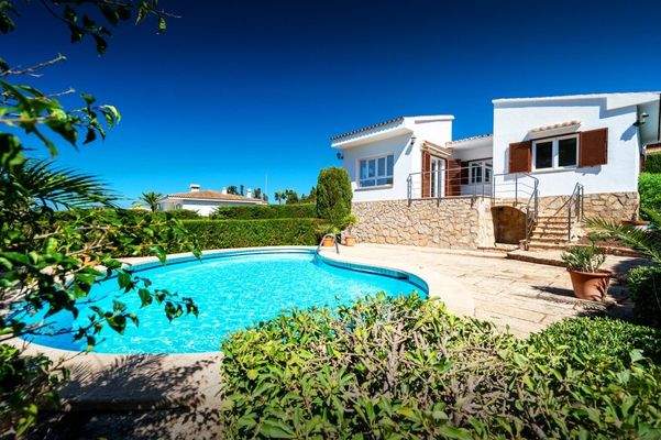 bahia-azul-escaparate