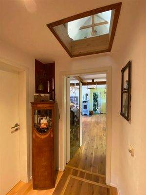 WE 1_2. OG_Decken-Aussparung