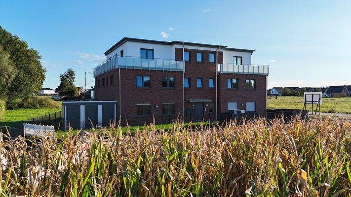 DJI_20250923175635_0106_D