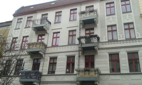 Frankfurt Oder Wohnungen, Frankfurt Oder Wohnung mieten