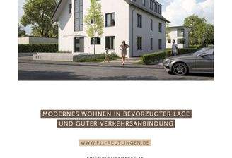 F11_Modernes Wohnen in bevorzugter Lage