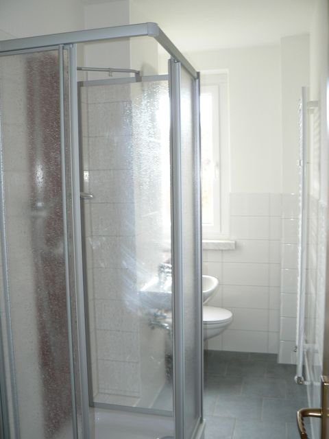 Thale Wohnungen, Thale Wohnung mieten