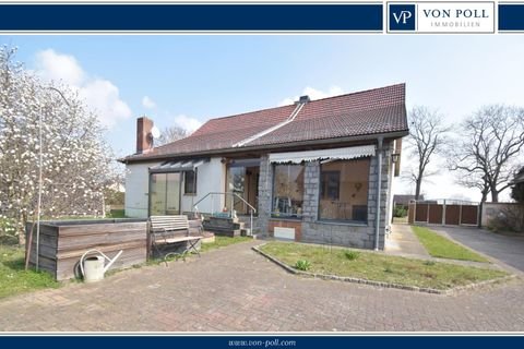Spreewaldheide Häuser, Spreewaldheide Haus kaufen