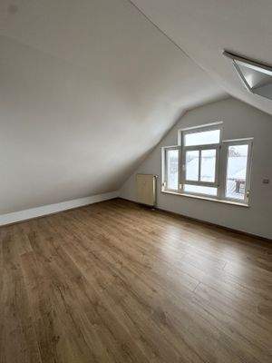 2 OG Büro/Kinderzimmer