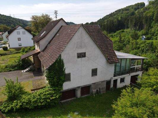 Ansicht Nord Drohne.JPG