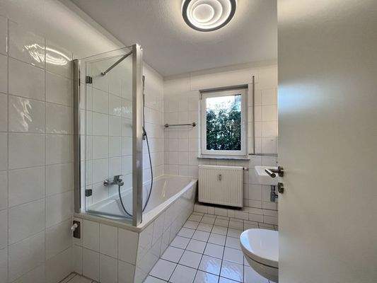 Foto 08.01.22, 13 23 09