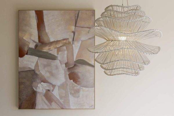 Las_Colinas_Lima_Real_Estate_Comedor_4