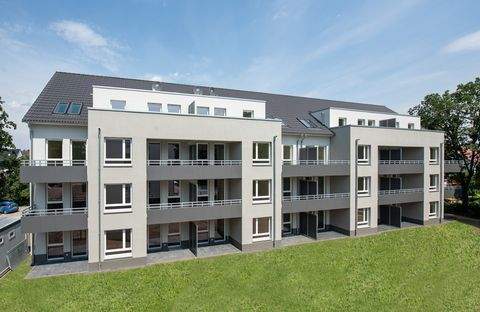 Hannover Wohnungen, Hannover Wohnung mieten