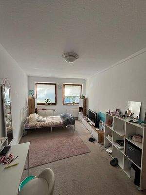 Kinderzimmer_2_Wohnung_1.OG (2)