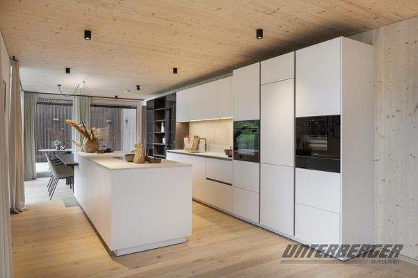 Unterberger Naturquartier_copyright_alexgretter_0066-1