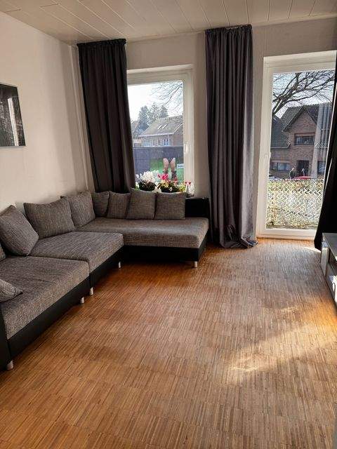 Harsewinkel Wohnungen, Harsewinkel Wohnung kaufen