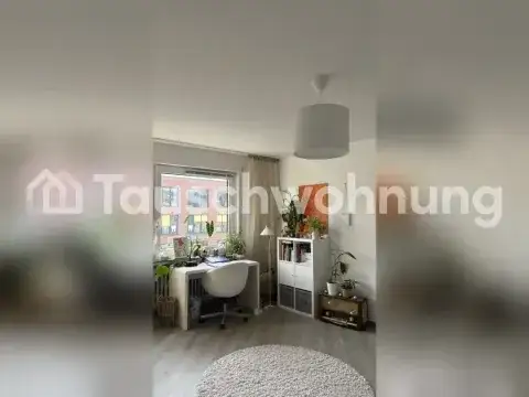 Münster Wohnungen, Münster Wohnung mieten