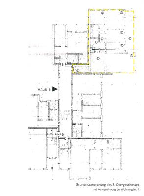 Grundriss 3. OG