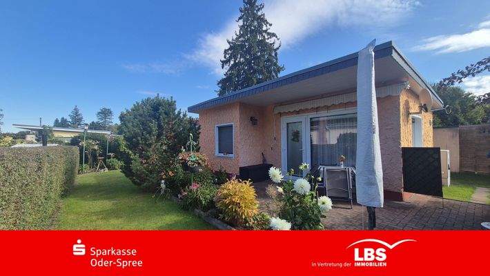 Frontansicht_Immobilie