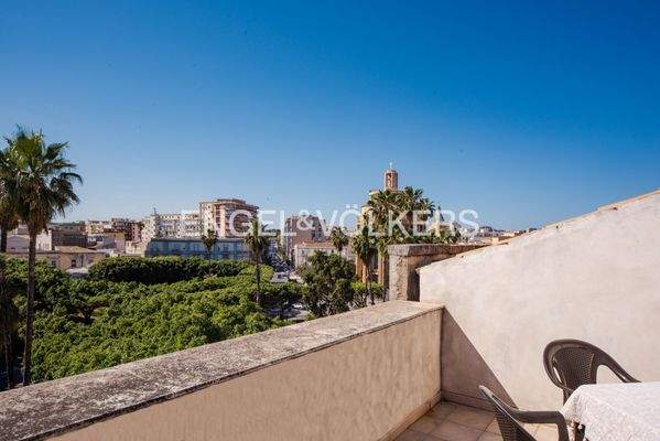 _DSC7544 - Copia.jpg