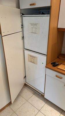 a3a70ced-965d-46c3-b48a-e1a4e70c52a3