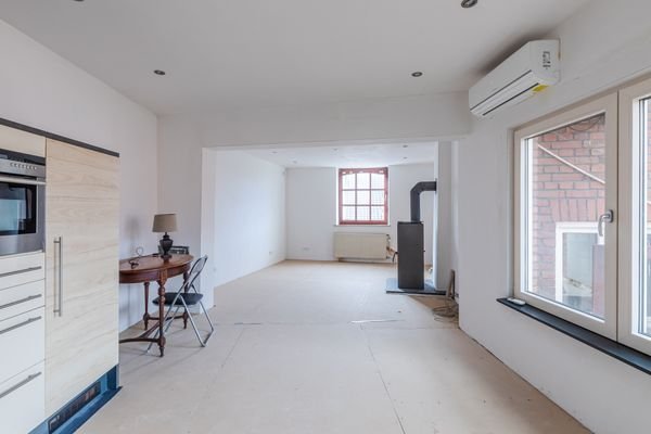 20250129, Waldstrasse 15, Selkant DE, Quaden Makel